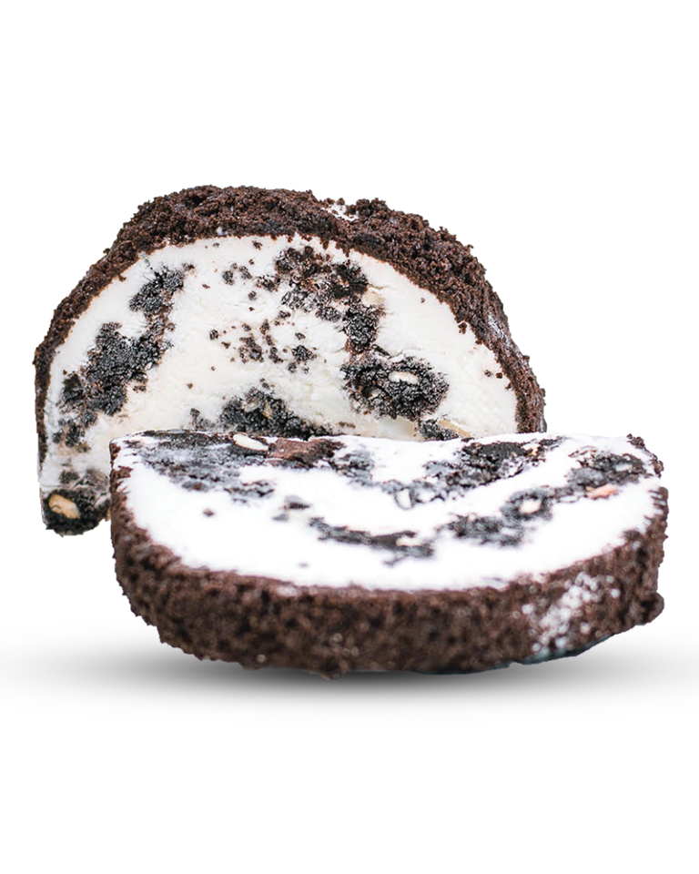 giani-s-ice-cream-cassata-delight-in-rich