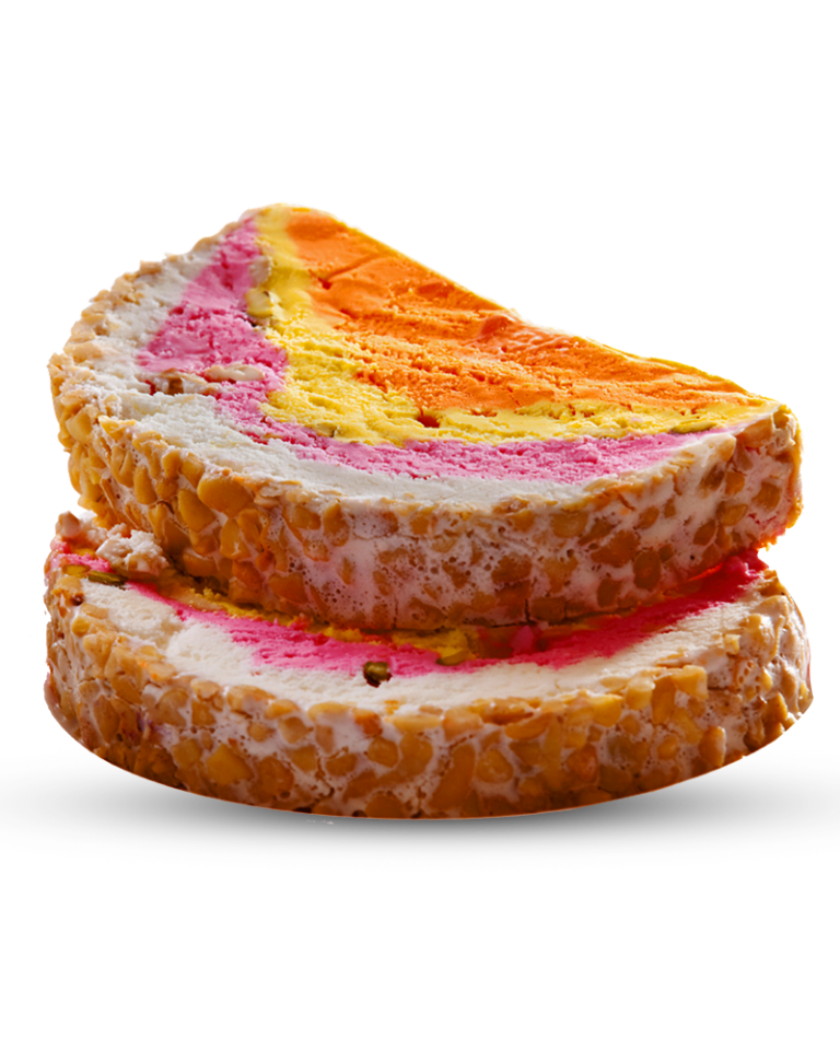 giani-s-ice-cream-cassata-delight-in-rich