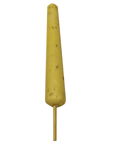 Kesar dry fruit kulfi